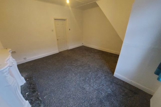 Terraced house to rent in Tenth Street, Horden