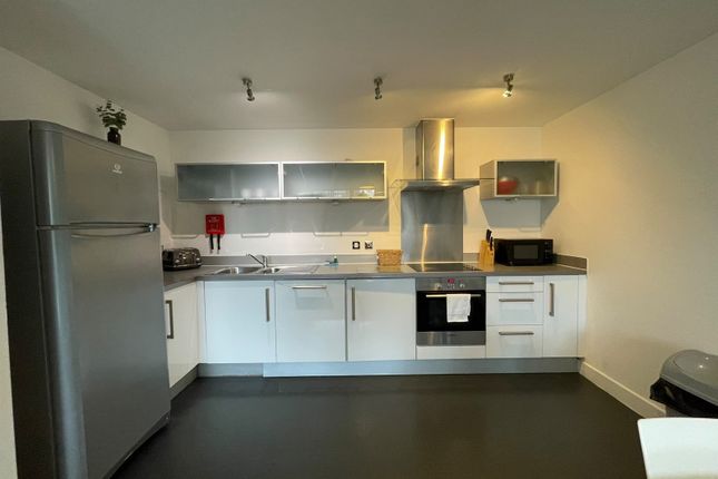 Ruby House, Milton Keynes photo 4