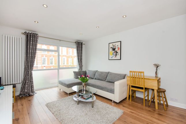 Southey Road, Wimbledon photo 4