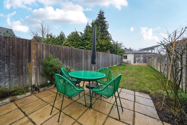 4, French Street, Sunbury-On-Thames photo 4