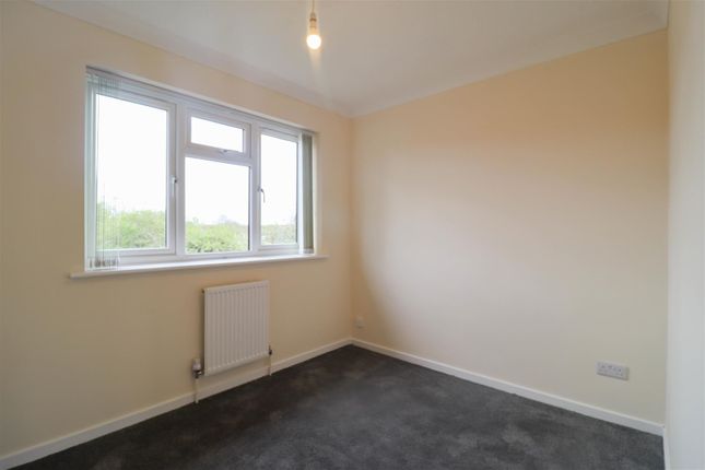 Property to rent in Corsican Pine Close, Newmarket