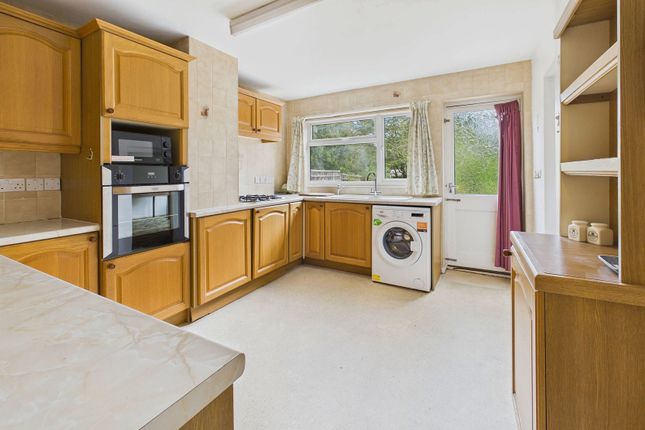 1b Victoria Road, Erith photo 4