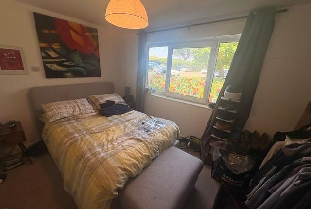 15, Nightingale Walk, Hemel Hempstead photo 4