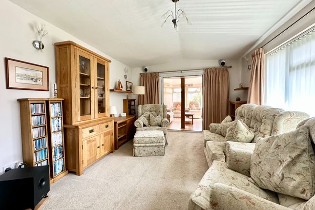2 Keverel Road, Exmouth photo 2