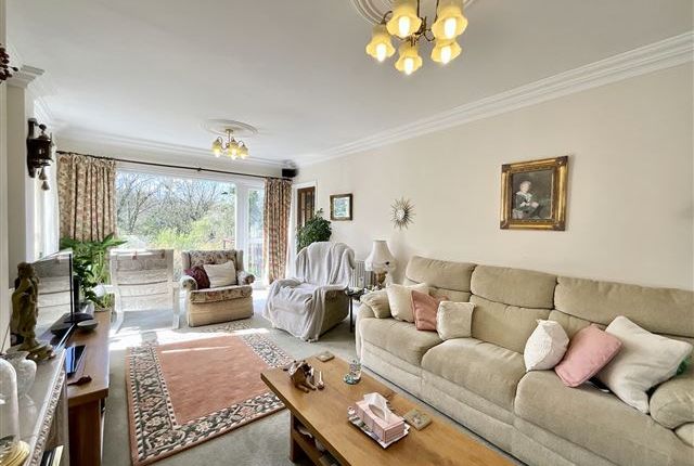 868, Gleadless Road, Sheffield photo 3