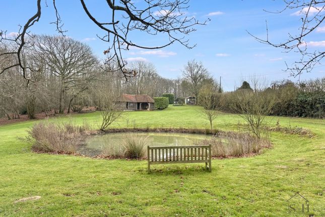 Weavers Cottage, Ashford photo 4