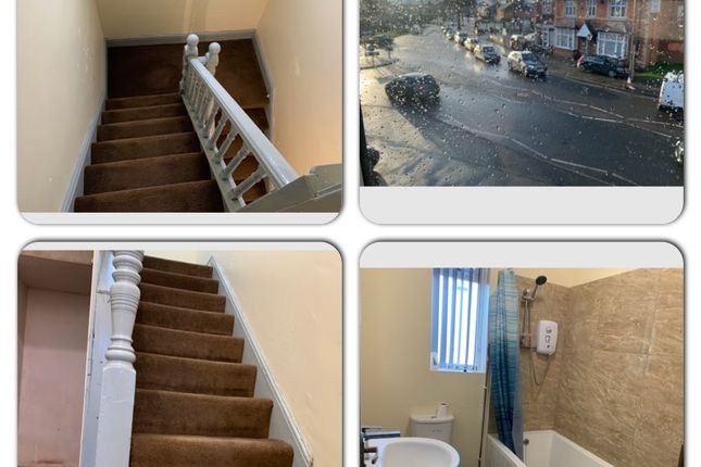 282, Yardley Road, Birmingham photo 3