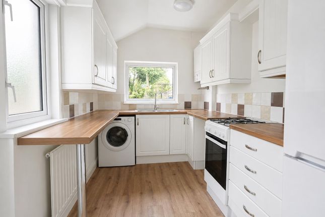 211, Stornoway Road, Southend On Sea photo 2