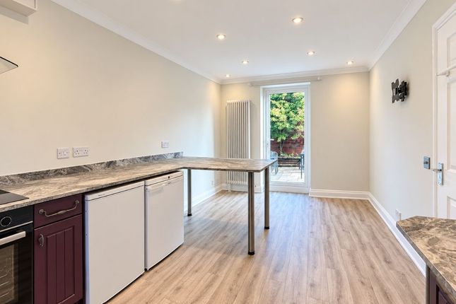 5 John Lee Road, Ledbury photo 3