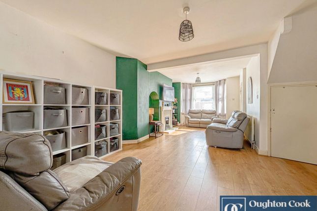 6, Pembrook Road, Coventry photo 3