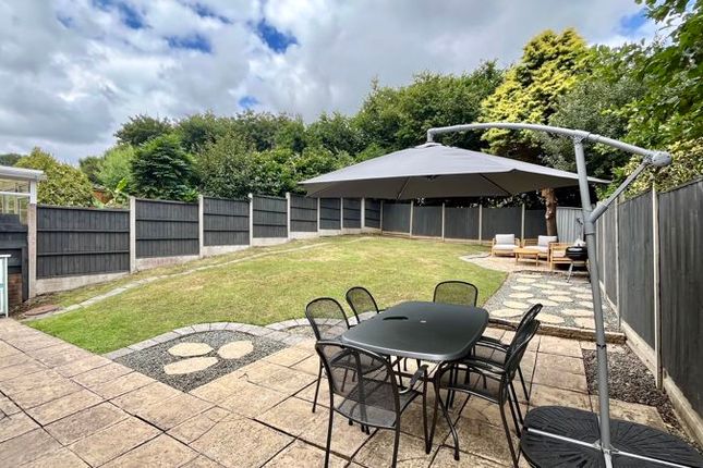 49, Redstart Road, Chard photo 3