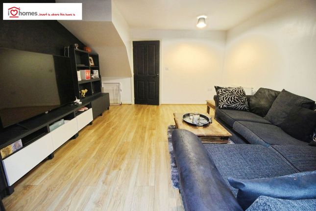 40, Penmire Grove, Walsall photo 4