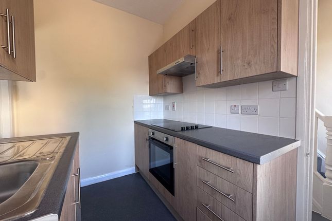 1 Ingle Road, Chatham photo 2