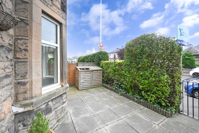 87, Lochend Road, Edinburgh photo 4