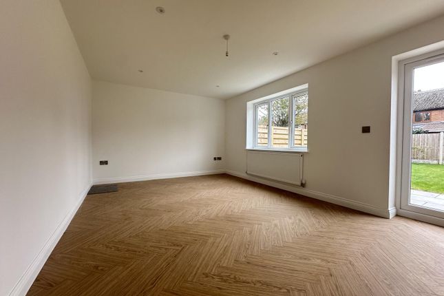 50, Marian Drive, Chester photo 3