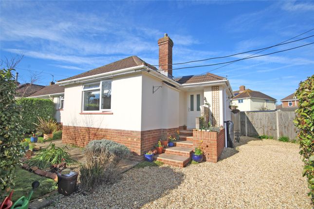 1-bed house on 1, Well Close, Hampshire, £325,000