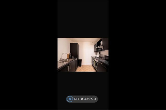 Apartment, Balmoral Place Bowman Lane, Leeds photo 5