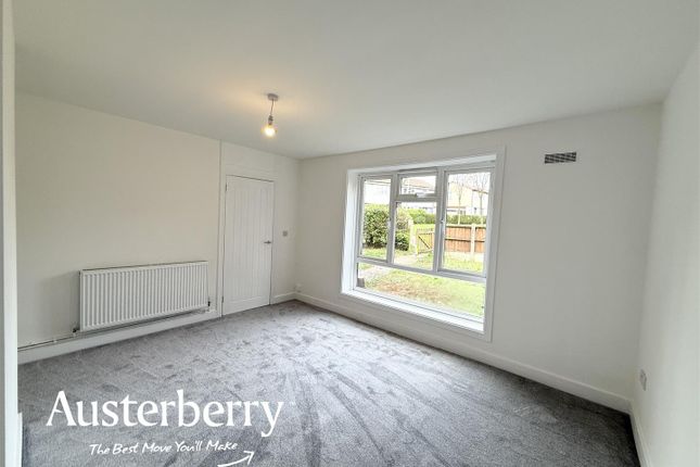 45, Knype Way, Newcastle photo 5