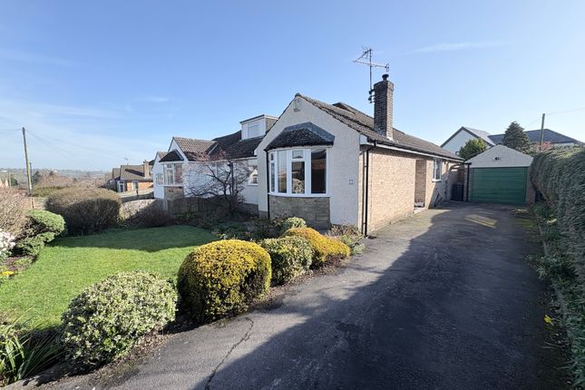 2-bed house on 33, Dale Close, Hampsthwaite, £300,000