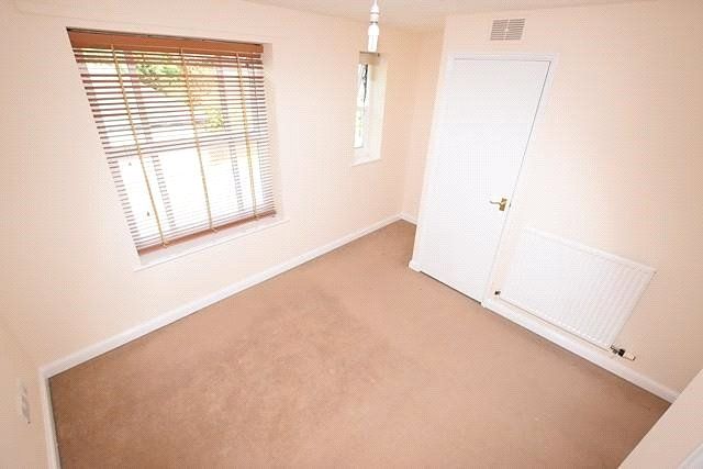 33, Douglas Villas, Durham photo 5