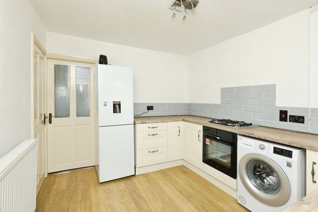 55, Garside Street, Worksop photo 4