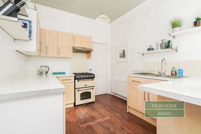 11, Ladysmith Street, Bishop Auckland photo 5