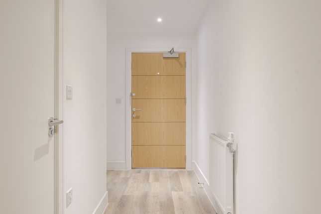 Hartfield Road, London photo 5