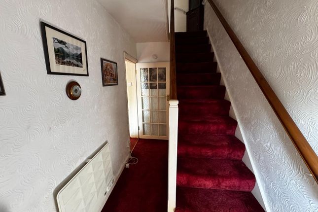 831, Aldridge Road, Birmingham photo 4