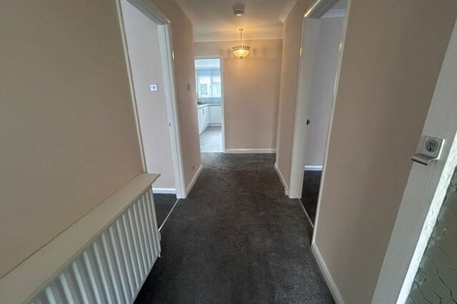 41, Marlborough Road, Yeovil photo 2