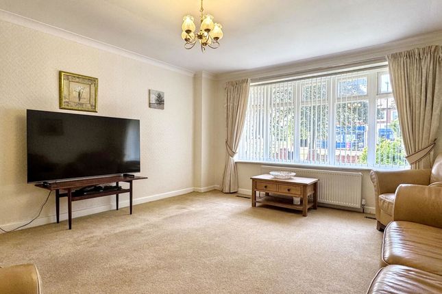 112, Cambridge Avenue, Hebburn photo 2