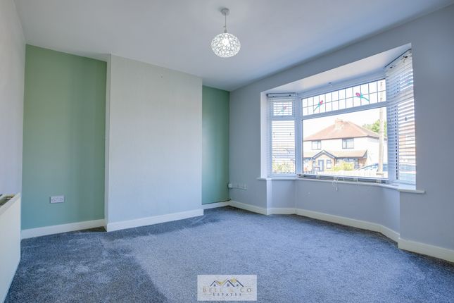 45, Shaldon Grove, Sheffield photo 4
