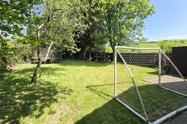 51, Rising Bridge Road, Rossendale photo 3