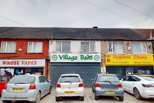 388-Kings-Road-03242025_092500