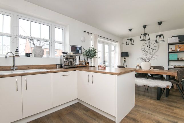 11, Sugar House Hill, Devon photo 4