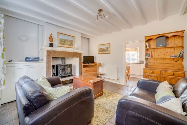 3 New Church Street, Harrogate photo 4