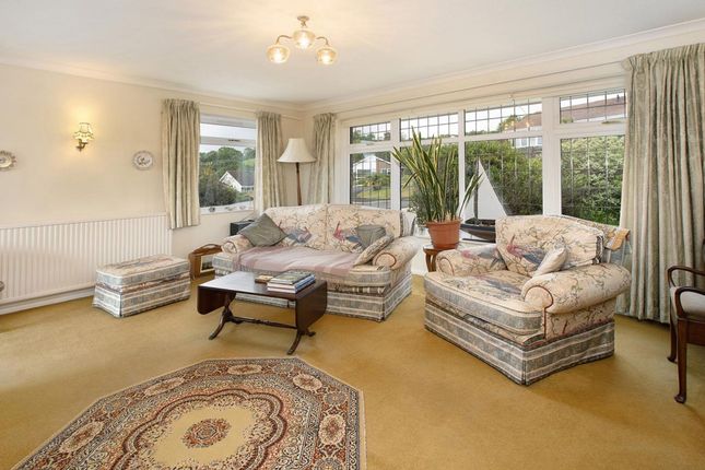 56 Grange Park, Teignmouth photo 3