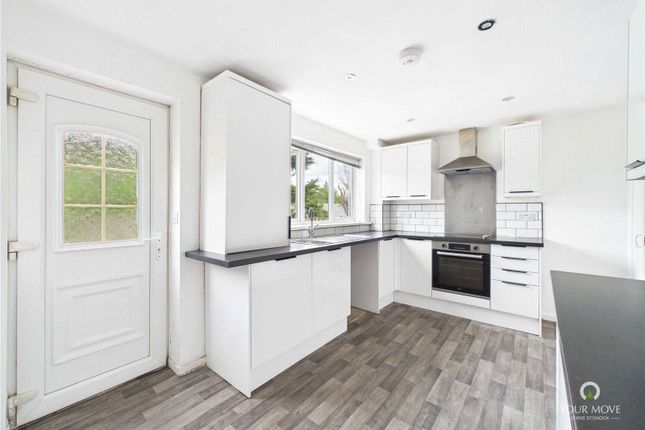 131, Southway, Tyne and Wear photo 3