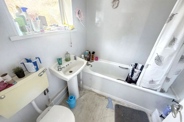 34, Albany Street, Middlesbrough photo 5