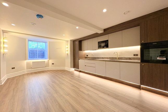 B3, 6, Ullet Road, Liverpool photo 2