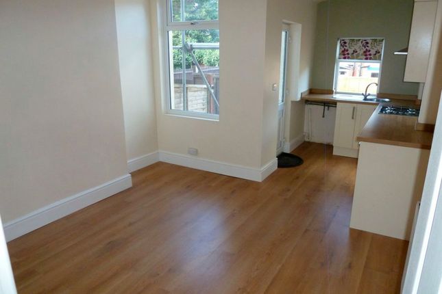 14 Kirkstone Road, Sheffield photo 3