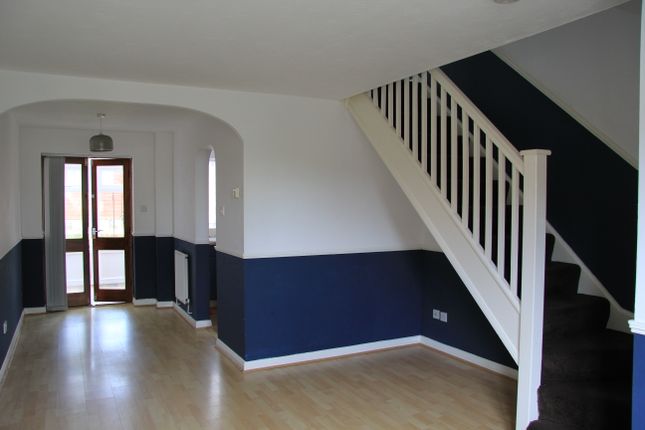 12, Forsyth Drive, Braintree photo 4