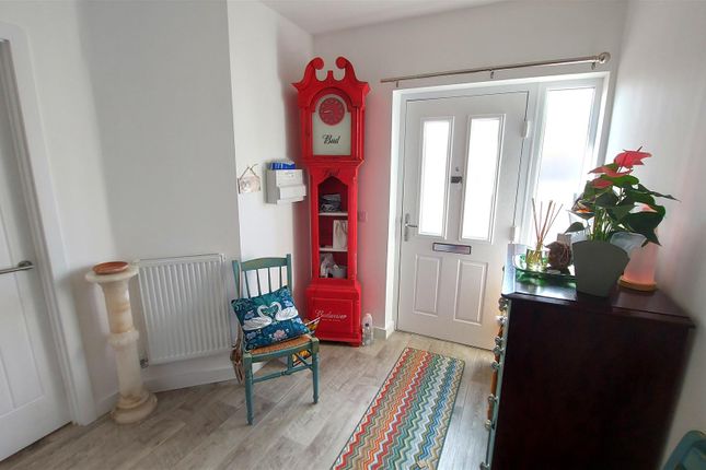 11, Nant Y Ffyrling, Maesteg photo 3