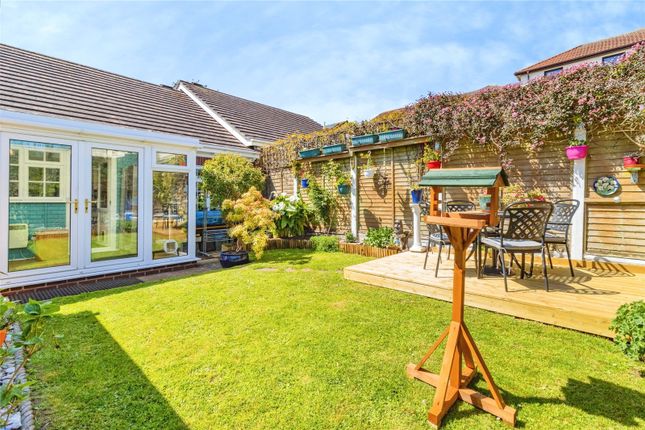 42, Underidge Drive, Devon photo 2