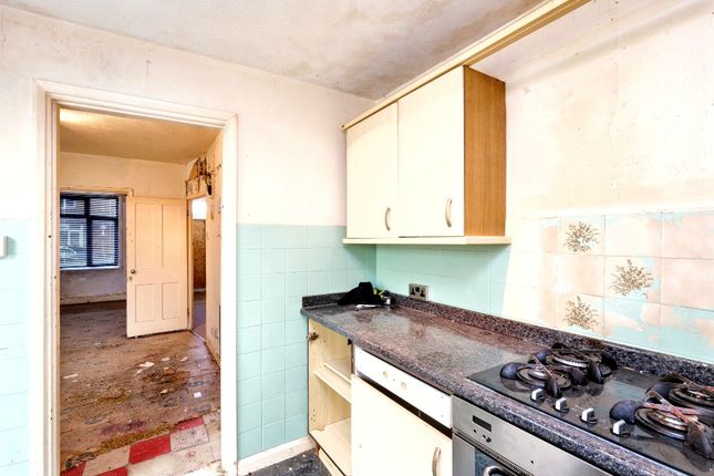 39, Brooklands Road, Bletchley photo 4