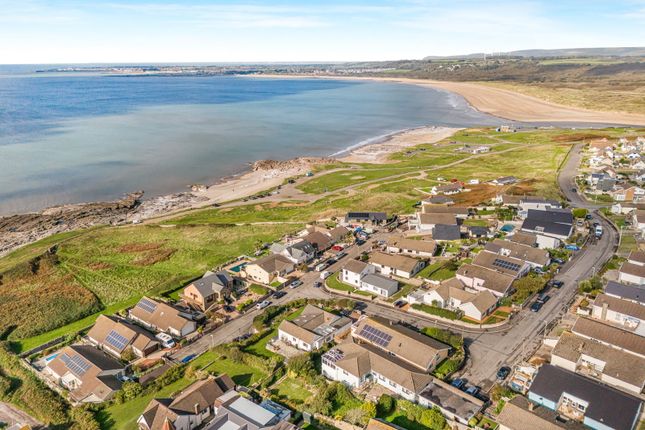 Marine Drive, Bridgend photo 2