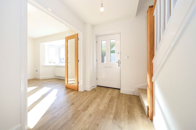 Plot 16, Heritage Walk, Madeley,, Forbes Close, Telford photo 4
