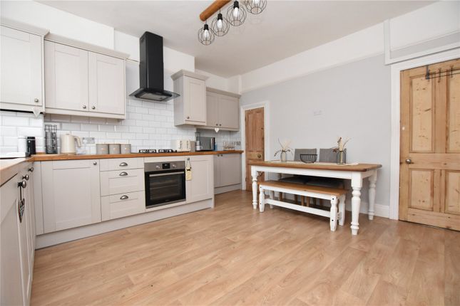 26, Brunswick Street, West Yorkshire photo 4