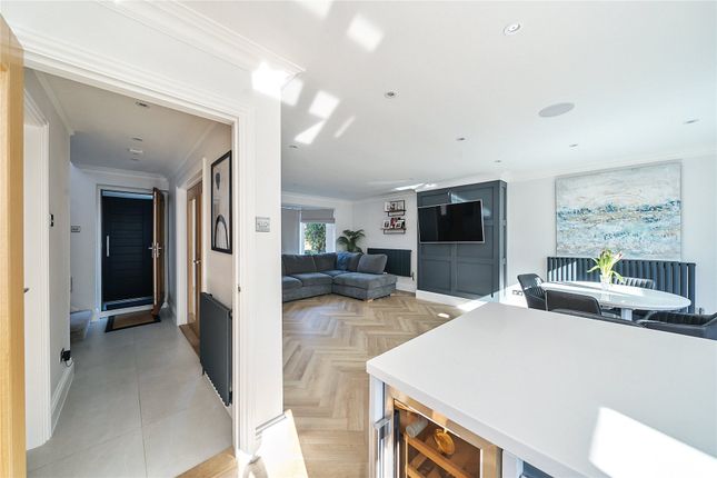 2, Eagles Drive, Westerham photo 2