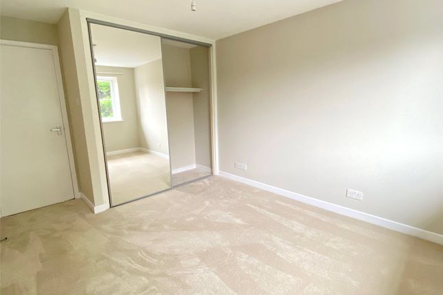 90, Tuscany Gardens, West Sussex photo 5