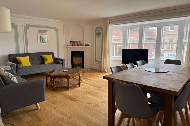 Plot 1 The Grand,, The Leas, Kent photo 2